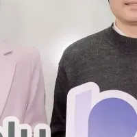 両社がタッグで訪日支援