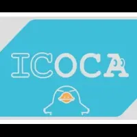ICOCA導入