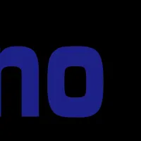 医療アクセス改善の新章