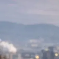 静岡中小企業支援