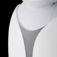 接客革命を推進！