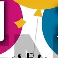 ホワイトリボンラン2026