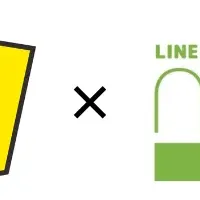 デニーズ新システム!