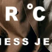 パワードギアジュエリー