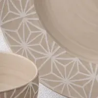 新しい有田焼の誕生