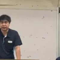 選択支援研修の実施