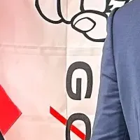 日台連携の新たな形