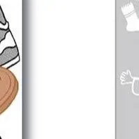 「ひらけごみ!」書籍化