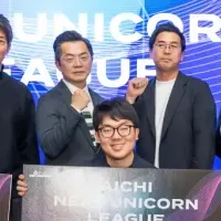 ikuraが大賞受賞