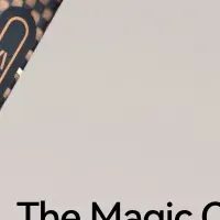 Galaxy S26向け新ケース登場