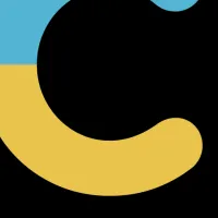 AiCAN ウェビナー報告