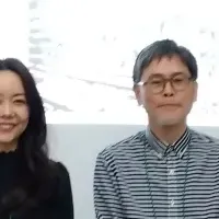 思春期の性の悩み