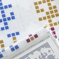 大正ロマンおみやげ