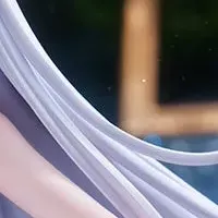 『死亡遊戯』幽鬼登場