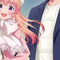 『ウィッチウォッチ』新グッズ