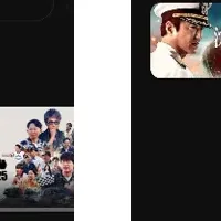 Fire TVアプリ刷新