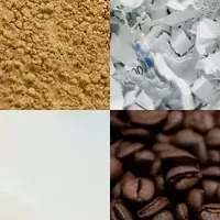 次世代型サイン登場