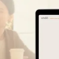 インテリア業界の新動向