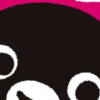 JRE POINTキャンペーン