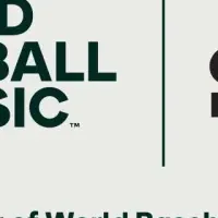 WBCスポンサー決定！