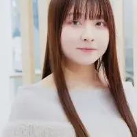 健康経営と社食DELI