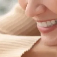 値上げ時代の贅沢