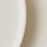 発酵を楽しむディナー