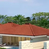 沖縄の新リゾート登場