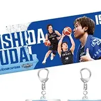 新企画CAPTAINS始動