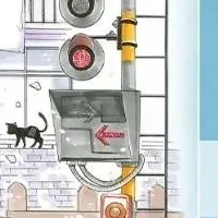 君の嘘 グッズ登場