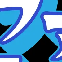 横浜愛が集結！