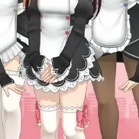 ドリームクラブ特別イベント