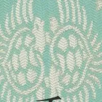 表千家茶の湯新刊