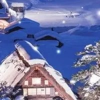 電材業界の新時代