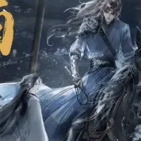 BL小説ランキング