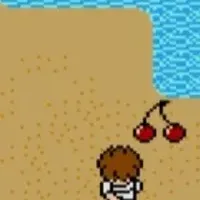 スイッチで復活！