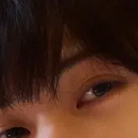 濱屋拓斗初カレンダー