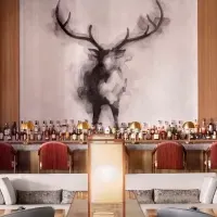 JWマリオット奈良受賞