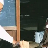 CS衛星劇場特集