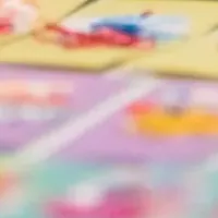 新しい記念品設計