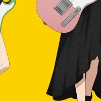 青ブタPOP UP SHOP