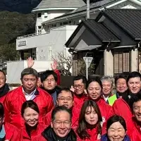 東急グループの活動