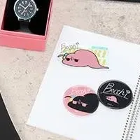 ぼっち・ざ・ろっく！アイテム