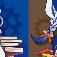 新コラボグッズ紹介