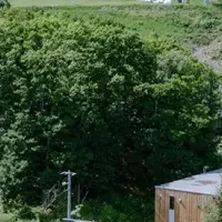 山郷がデザイン賞受賞