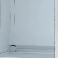 新型パーソナルクーラー