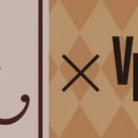 のばまんコラボグッズ開始