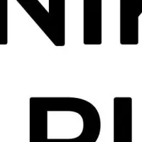 NIKKEI THE PITCH開催