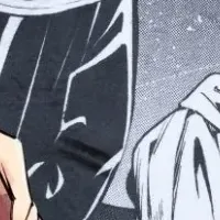 フリーレン2WAYブランケット