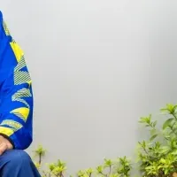 車いす寄贈の意義